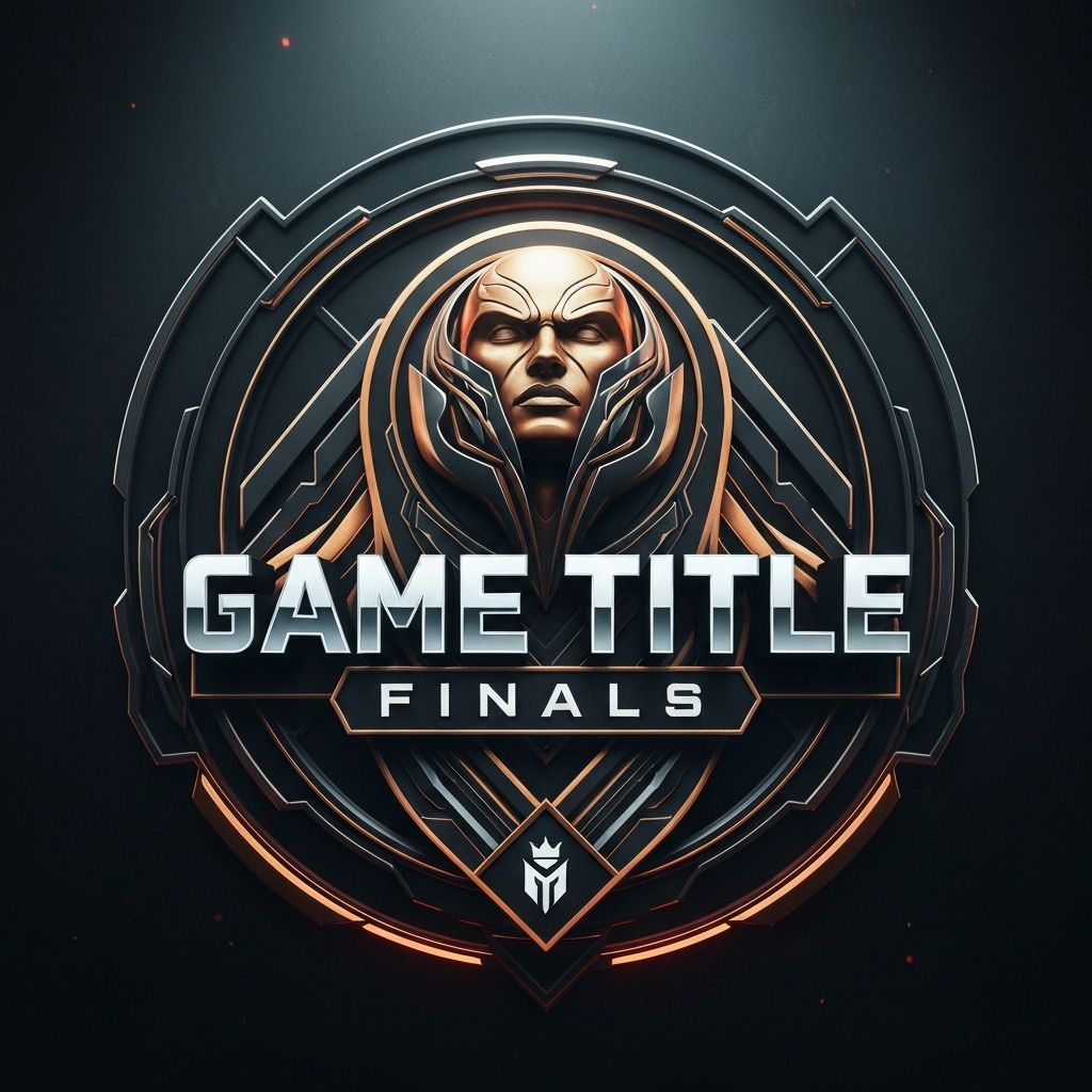 The Finals